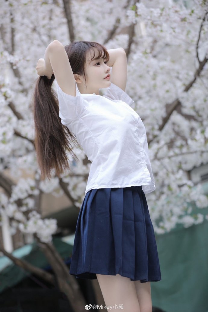 亮剑